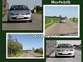 Follow The Leader, Herfstrit (20)